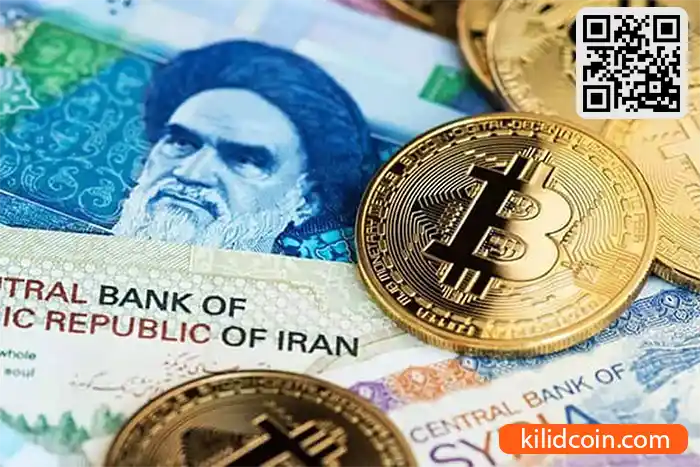 قوانین مجوز فتا برای صرافی های کریپتو کارنسی