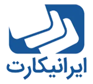 صرافی ایرنیکارت