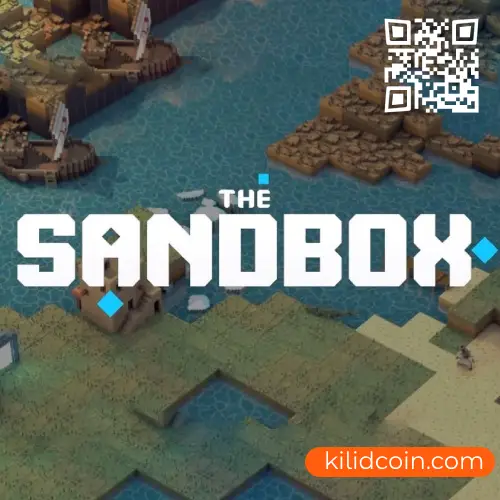 سندباکس چیست؟ جدیدترین روش‌های درآمدزایی از SANDBOX 2024