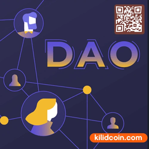 dao zero tax suggestion