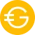 GoldCoin GLC