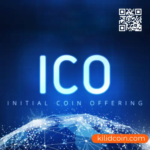 ICO