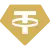 Tether Gold XAUt